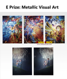 Ichiban Kuji - Demon Slayer - Upper Two (Full Set of 70) <br>[Pre-Order]