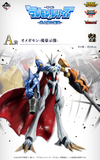 Ichiban Kuji - Digimon Series - Clash of Light and Darkness (Full Set of 80) <br>[Pre-Order]