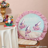 Ichiban Kuji - Disney - Melody in a Dream<br>[Pre-Order]