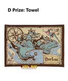 Ichiban Kuji - Disney - Melody in a Dream<br>[Pre-Order]