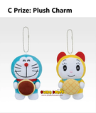 Ichiban Kuji - Doraemon - Forever With You <br>[Pre-Order]