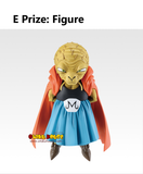 Ichiban Kuji - Dragon Ball: Battle of The Super Saiyan <br>[Pre-Order]