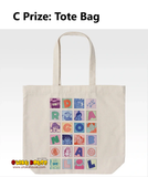 Ichiban Kuji - Dragon Ball Fantastic Adventure 2 <br>[Pre-Order]