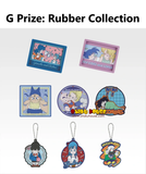 Ichiban Kuji - Dragon Ball Fantastic Adventure 2 <br>[Pre-Order]