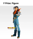 Ichiban Kuji - Dragon Ball GT <br>[Pre-Order]