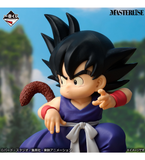 Ichiban Kuji - Dragon Ball - The Chronicle of Goku <br>[Pre-Order]