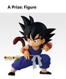 Ichiban Kuji - Dragon Ball - The Chronicle of Goku <br>[Pre-Order]