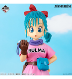 Ichiban Kuji - Dragon Ball - The Chronicle of Goku <br>[Pre-Order]