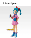 Ichiban Kuji - Dragon Ball - The Chronicle of Goku <br>[Pre-Order]