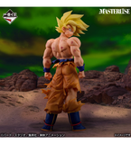 Ichiban Kuji - Dragon Ball - The Chronicle of Goku <br>[Pre-Order]