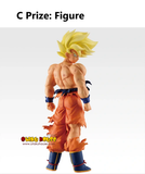 Ichiban Kuji - Dragon Ball - The Chronicle of Goku <br>[Pre-Order]