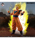 Ichiban Kuji - Dragon Ball - The Chronicle of Goku <br>[Pre-Order]