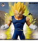 Ichiban Kuji - Dragon Ball - The Chronicle of Goku <br>[Pre-Order]