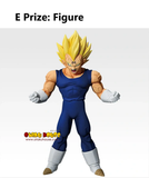 Ichiban Kuji - Dragon Ball - The Chronicle of Goku <br>[Pre-Order]