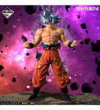 Ichiban Kuji - Dragon Ball - The Chronicle of Goku <br>[Pre-Order]