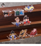 Ichiban Kuji - Dragon Ball - The Chronicle of Goku <br>[Pre-Order]