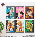 Ichiban Kuji - Dragon Ball - The Chronicle of Goku <br>[Pre-Order]