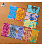 Ichiban Kuji - Dragon Ball - The Chronicle of Goku <br>[Pre-Order]