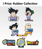 Ichiban Kuji - Dragon Ex Spirit of The Saiyan <br>[Pre-Order]