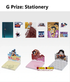 Ichiban Kuji - Dragon Ex Vs. Red Ribbon Army <br>[Pre-Order]