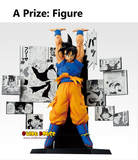 Ichiban Kuji - Dragonball 40th Part 2 <br>[Pre-Order]