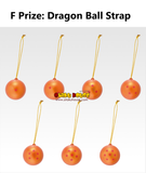 Ichiban Kuji - Dragonball Snap Collection 2 <br>[Pre-Order]