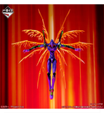 Ichiban Kuji - Evangelion 30th Anniversary <br>[Pre-Order]