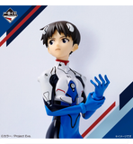 Ichiban Kuji - Evangelion 30th Anniversary (Full Set of 60) <br>[Pre-Order]