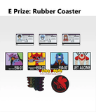 Ichiban Kuji - Evangelion 30th Anniversary (Full Set of 60) <br>[Pre-Order]