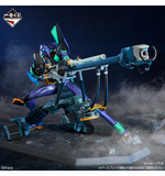Ichiban Kuji - Evangelion:1.0 You Are (Not) Alone (Full Set of 60) <br>[Pre-Order]