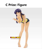 Ichiban Kuji - Evangelion:1.0 You Are (Not) Alone (Full Set of 60) <br>[Pre-Order]