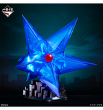 Ichiban Kuji - Evangelion:1.0 You Are (Not) Alone (Full Set of 60) <br>[Pre-Order]
