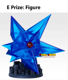 Ichiban Kuji - Evangelion:1.0 You Are (Not) Alone (Full Set of 60) <br>[Pre-Order]