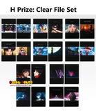 Ichiban Kuji - Evangelion:1.0 You Are (Not) Alone (Full Set of 60) <br>[Pre-Order]