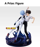 Ichiban Kuji - Evangelion:2.22 You Can (Not) Advance <br>[Pre-Order]