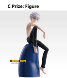 Ichiban Kuji - Evangelion:2.22 You Can (Not) Advance <br>[Pre-Order]