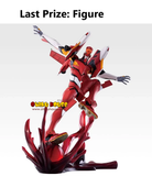 Ichiban Kuji - Evangelion:2.22 You Can (Not) Advance (Full Set of 60) <br>[Pre-Order]