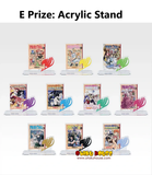 Ichiban Kuji - Fairy Tail 20th Anniversary <br>[Pre-Order]