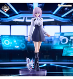 Ichiban Kuji - Fate Grand Order (Full Set of 80) <br>[Pre-Order]