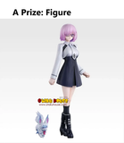 Ichiban Kuji - Fate Grand Order <br>[Pre-Order]
