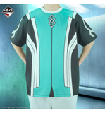 Ichiban Kuji - Fate Grand Order (Full Set of 80) <br>[Pre-Order]