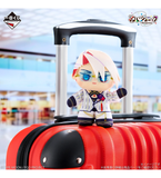 Ichiban Kuji - Fate/ Grand Order - Celebrity Summer Experience and Archetype Inception <br>[Pre-Order]