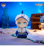 Ichiban Kuji - Fate Grand Order <br>[Pre-Order]