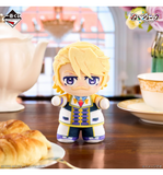 Ichiban Kuji - Fate Grand Order <br>[Pre-Order]