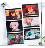 Ichiban Kuji - Fate Grand Order (Full Set of 80) <br>[Pre-Order]