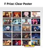 Ichiban Kuji - Fate Grand Order <br>[Pre-Order]