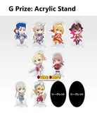 Ichiban Kuji - Fate Grand Order (Full Set of 80) <br>[Pre-Order]