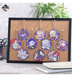 Ichiban Kuji - Fate Grand Order <br>[Pre-Order]