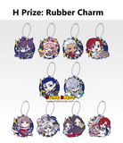 Ichiban Kuji - Fate Grand Order (Full Set of 80) <br>[Pre-Order]