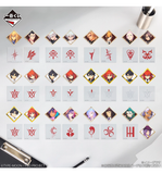 Ichiban Kuji - Fate Grand Order <br>[Pre-Order]